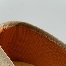 Load image into Gallery viewer, Classic Slip-On Beige Homme ANGARDE coton summer sunrise beige confortable